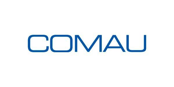 Comau