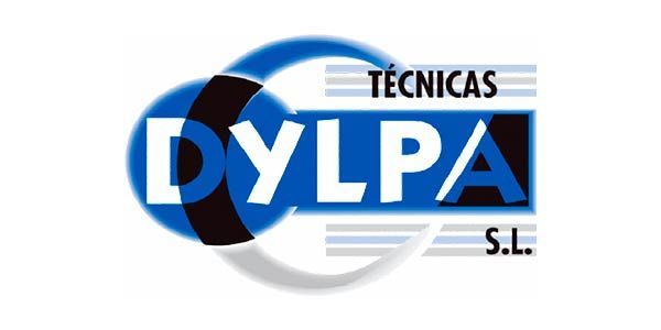 Dylpa