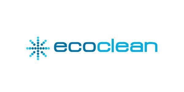 Ecoclean