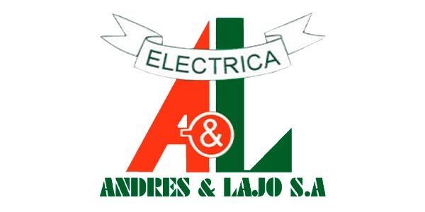 Andres & Lajo