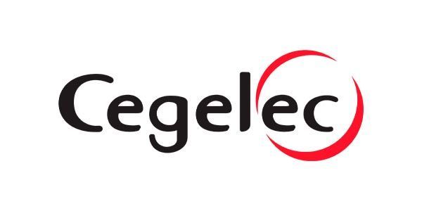 Cegelec