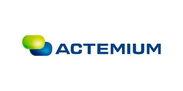 Actemium