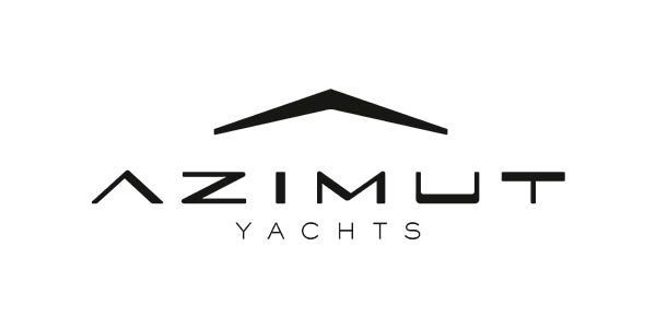 Azimut