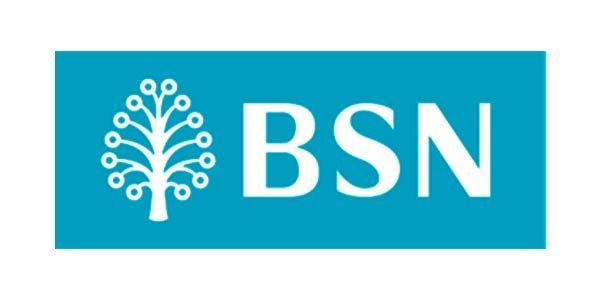 Bsn