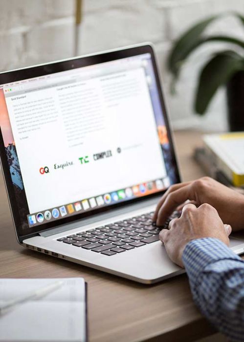 informacion soluciones industriales Ateca