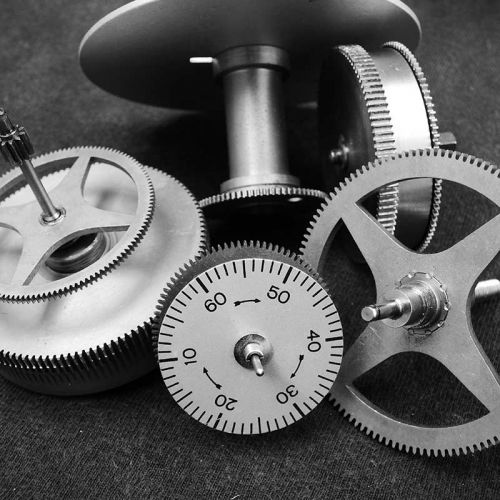 Implantación de equipos