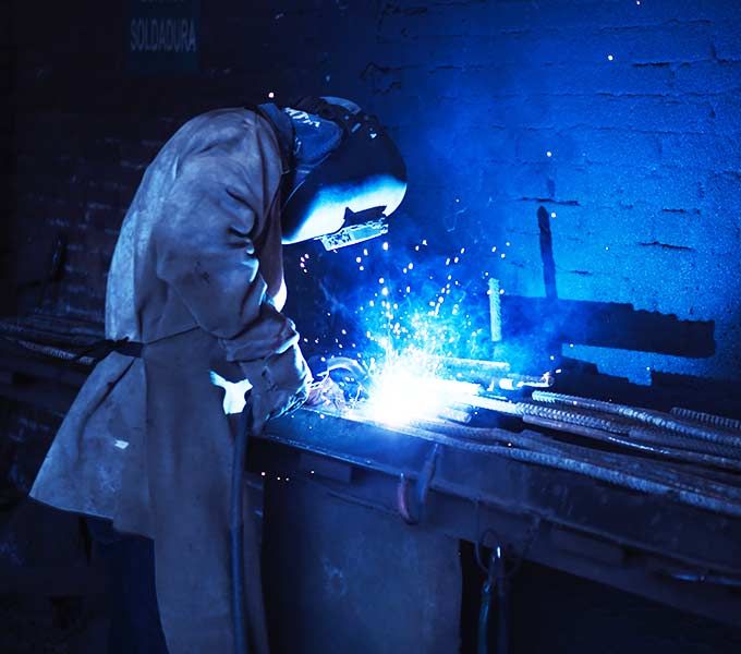 Productos y soluciones industriales competentes y seguras ATECA