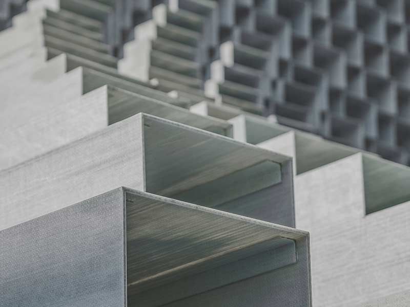 soluciones y servicios industriales ATECA