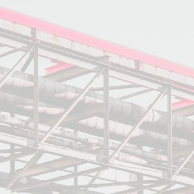 Instalaciones y mantenimientos industriales en Valladolid