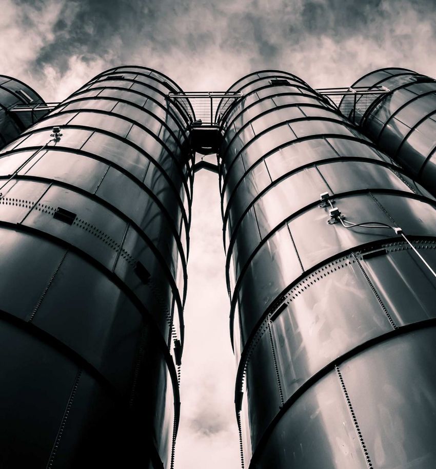 Equipo profesional formado y acreditado ATECA